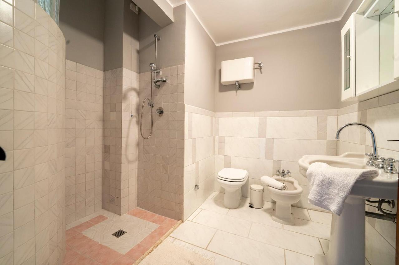 Agriturismo I Pietrini Perugia Kültér fotó