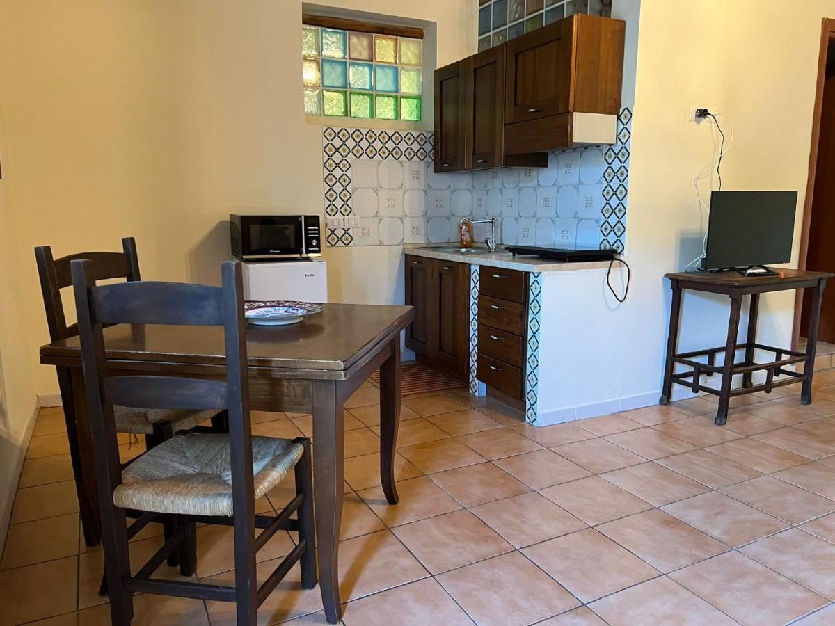Agriturismo I Pietrini Perugia Kültér fotó
