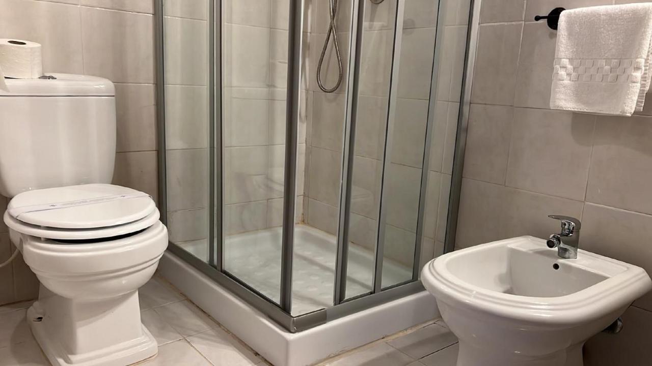 Agriturismo I Pietrini Perugia Kültér fotó