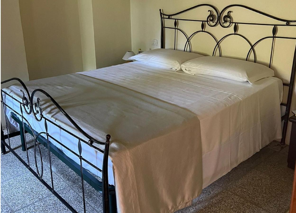 Agriturismo I Pietrini Perugia Kültér fotó